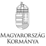 Magyarország kormánya